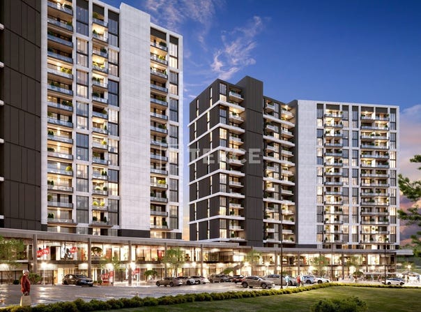 Maltepe, stanbul