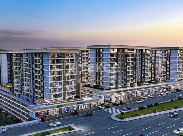 Yenimahalle, İnönü, Ankara, Ankara (province) 06370