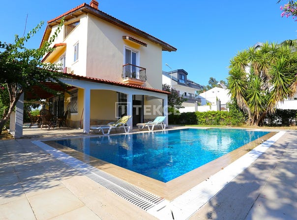 Serik, Kadriye, Antalya, Antalya 07525