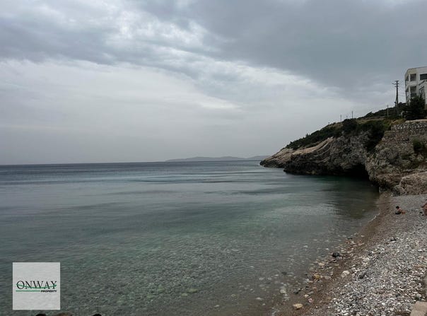 106 Kaynarpınar Küme Evleri, İnecik Mahallesi, İzmir (province) 35970