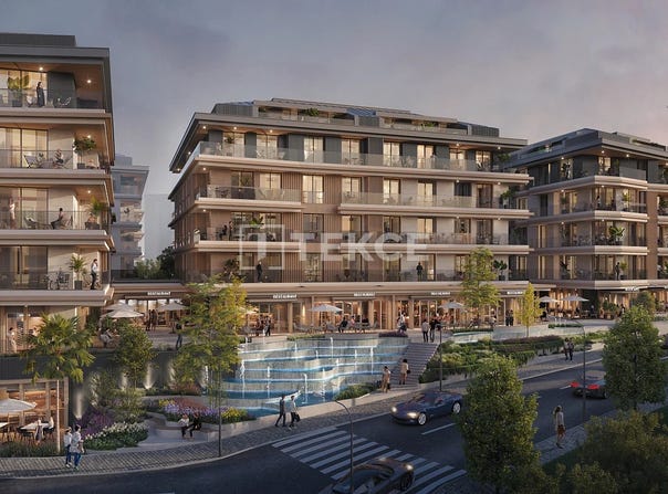 Şişli, Gülbahar, İstanbul, İstanbul 34394