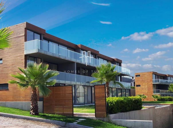 Meşelik, 5J96+FG, 48670 Bodrum/Muğla, Türkiye, Meşelik Mahallesi, Muğla 48670