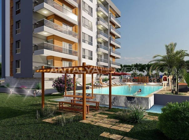 Aksu, Altıntaş, Antalya, Antalya 07112