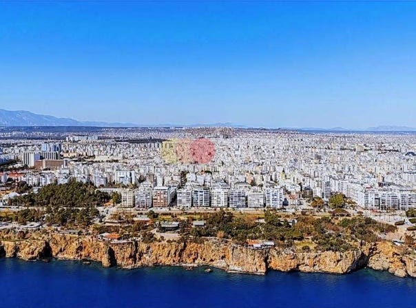Antalya, Antalya 07050