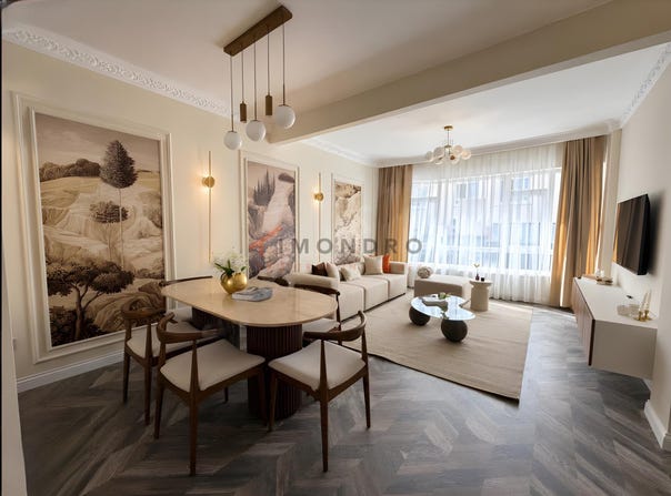 İstanbul, İstanbul 34377