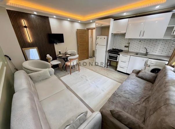 İstanbul, İstanbul 34381