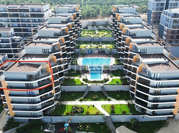 Mudanya, Bursa