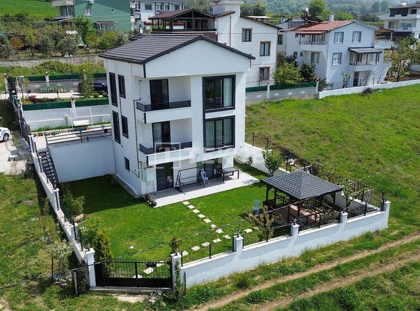 Termal, Yalova