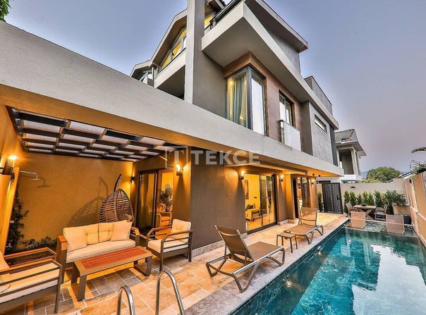 Fethiye, Akarca, Muğla, Muğla 48300