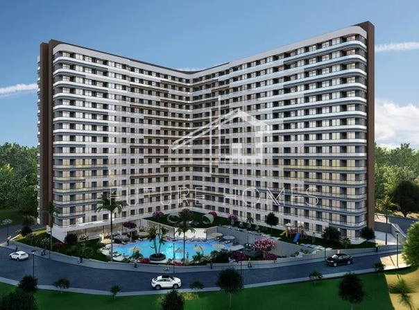 Erdemli, Erdemli, Mersin 33730