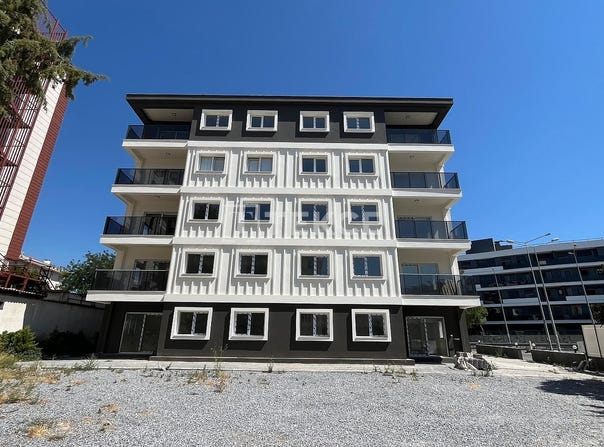 Kuşadası, Kadınlardenizi, Aydın, Aydın 09400