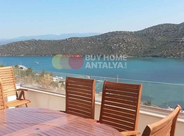 Muğla, Muğla 48670