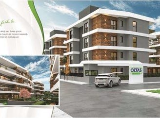 Kadınlar Denizi, Kusadasi, Aydin 9400