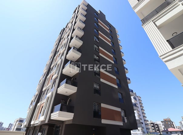 Erdemli, Alata, Mersin, Mersin 33730