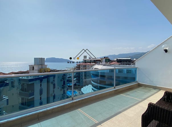 Tosmur Mahallesi, Tosmur Mahallesi, Antalya 07469