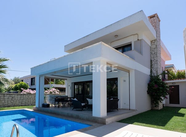 Çeşme, Alaçatı, İzmir, İzmir (province) 35930