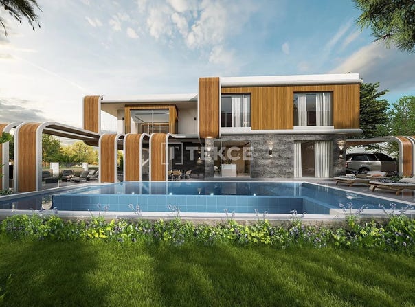 Kuşadası, Değirmendere, Aydın, Aydın 09400