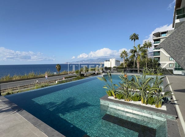 Alanya, Kargıcak, Antalya, Antalya 07400