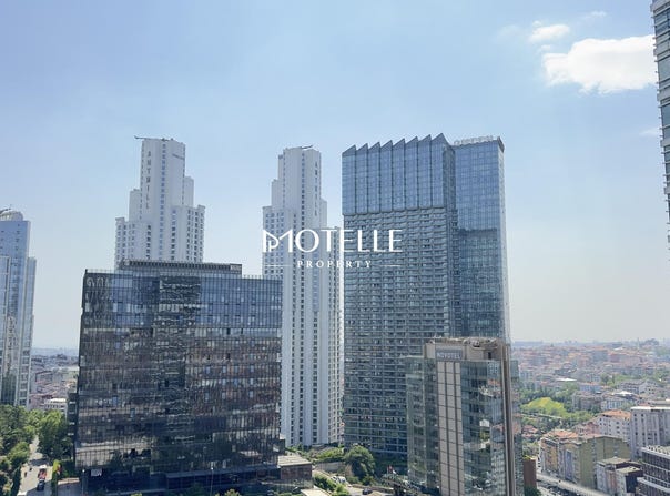 Bomonti, Şişli, İstanbul