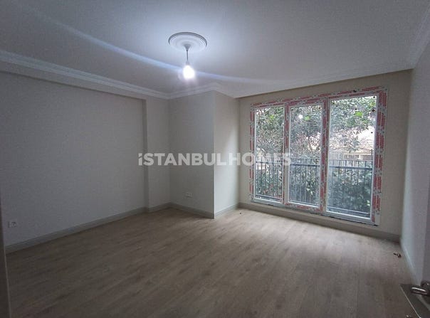 Beyoğlu, Cihangir, Istanbul, İstanbul 34433