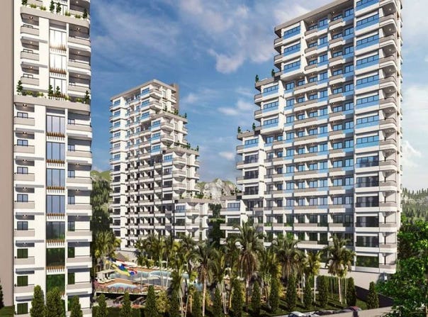 Mersin, Mersin