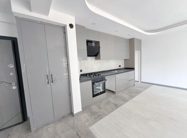 Altıntaş, Kardeş Kentler Cd. No:384, 07112 Aksu/Antalya, Turkey, Antalya, Antalya 07112