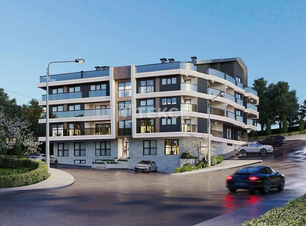 Çankaya, Ankara