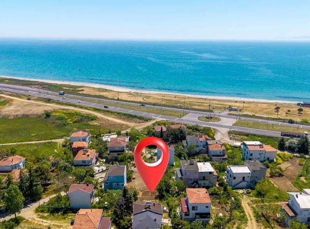 Tekirdağ, Tekirdağ 59000