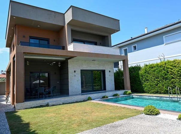 Muğla, Muğla 48770