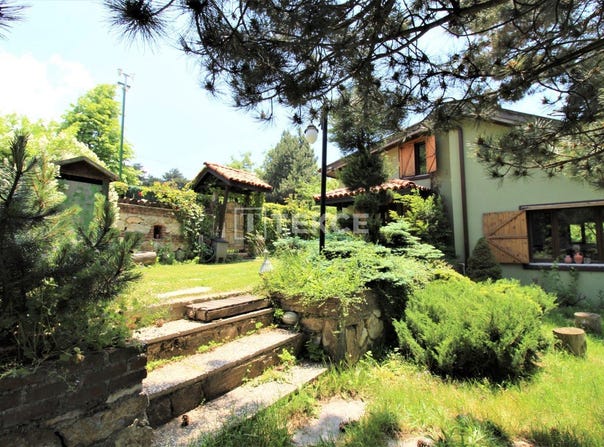 Osmangazi, Bursa