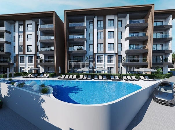 Kuşadası, İkiçeşmelik, Aydın, Aydın 09400