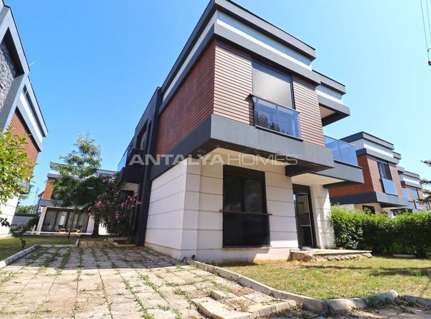 Döşemealtı, Düzlerçamı, Antalya, Antalya 07190