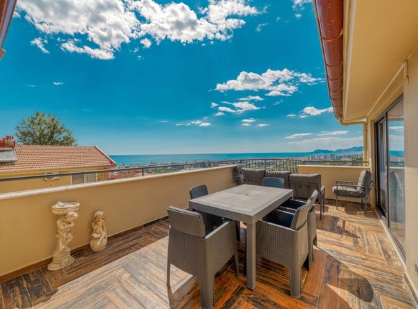 75 Kargıcak Fatih Cd, Kargıcak, Antalya 07450