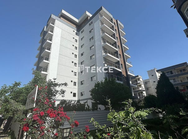 Bayraklı, Osmangazi, İzmir, İzmir (province) 35535