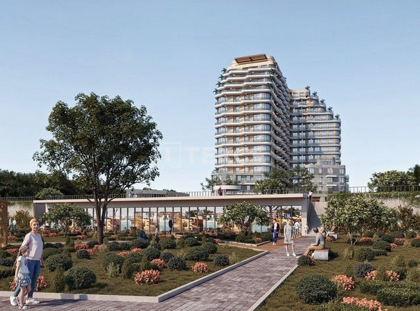 Büyükçekmece, stanbul