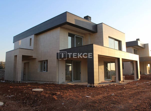 Gölbaşı, İncek, Ankara, Ankara (province) 06830