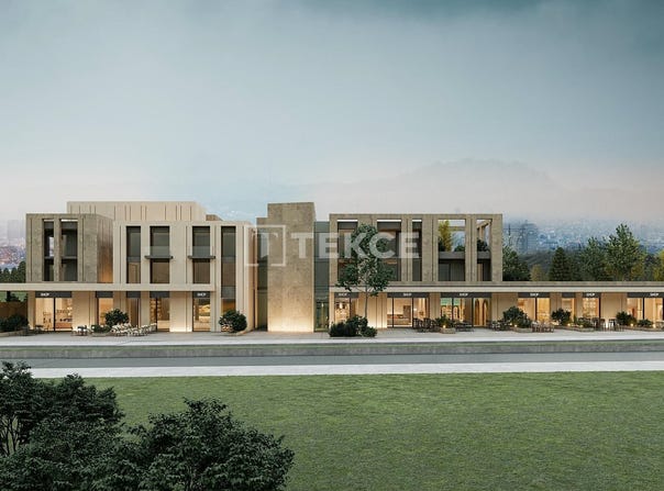 Gölbaşı, Kızılcaşar, Ankara, Ankara (province) 06805