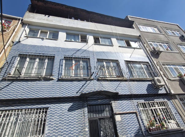 İstanbul, İstanbul 34440