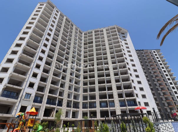 Erdemli, Ayaş, Mersin, Mersin 33750