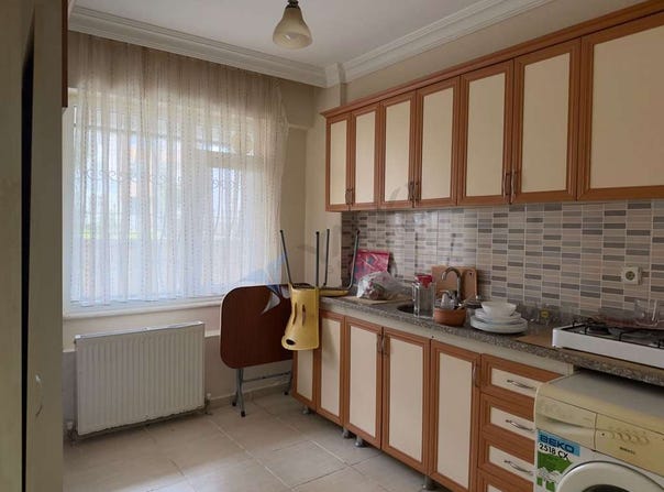 Tekirdağ, Tekirdağ 59000