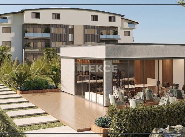 Serik, Antalya