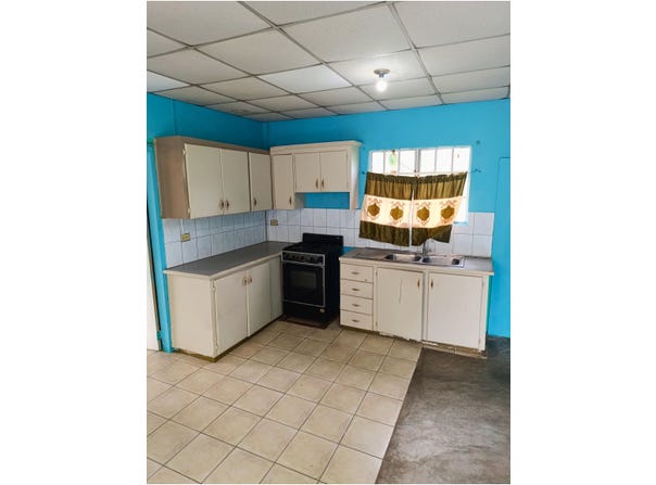 Sum Sum Hill, Claxton Bay, Claxton Bay, Caroni, Claxton Bay, Caroni