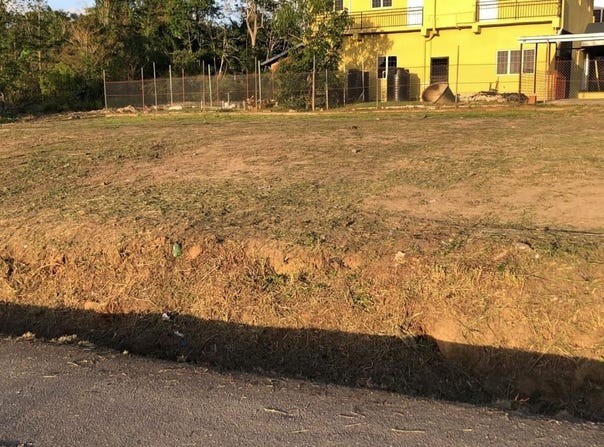 2a, Off Griffith Trace St, Cunupia, Cunupia, Caroni, Cunupia, Caroni