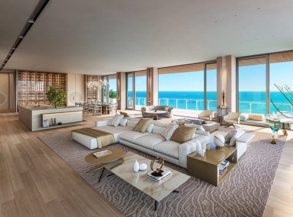 Miami, Florida 33101