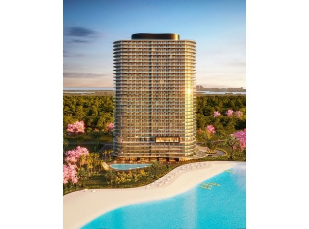 North Miami, FL 33181