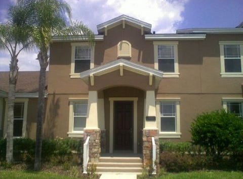 1553 Reflection Cove, Saint Cloud, Florida 34771