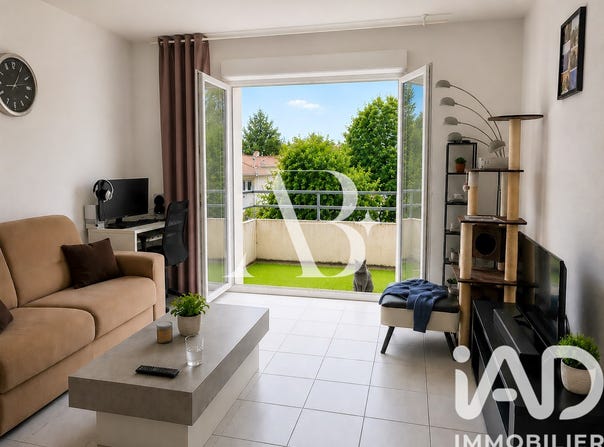 Langon, Nouvelle-Aquitaine 33210