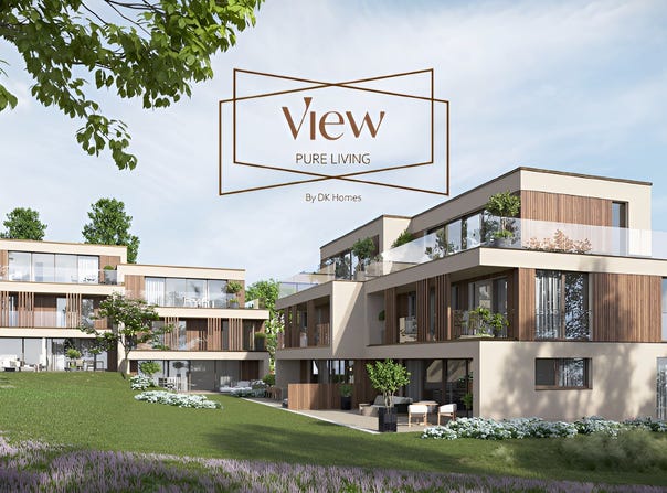 Alte Landstrasse 31, Dänikon ZH, Zürich (canton) 8114