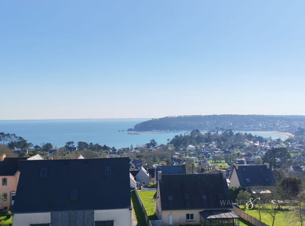 CROZON, Brittany 29160