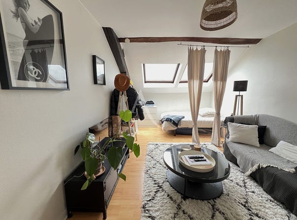 ANGERS, Pays de la Loire 49100